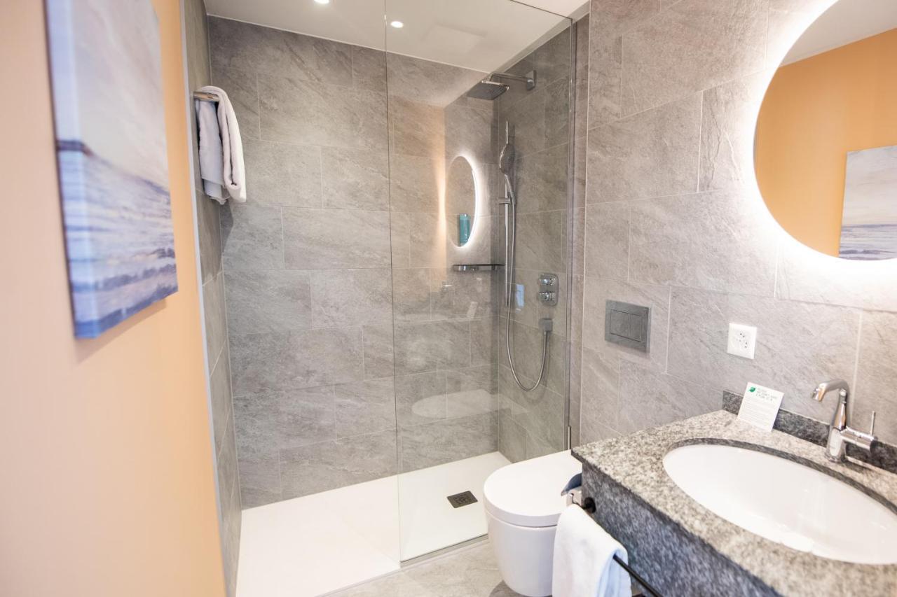 Ascona Lodge, Pool & Garden Retreat Quarto foto